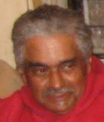 Profile for Howerton Funeral Home