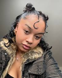 tisania (@spokenbyt) • Mga litrato at video sa Instagram