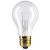 Led touch sensor table desk lamp di end 3 25 2023 12 00 am. 1