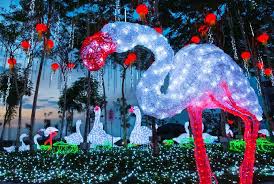 Be at the cutting edge. I City Casa Liberty Wifi Netflix Movies 7 Pax Apartments For Rent In Shah Alam Selangor Malaysia