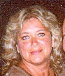 Mrs. Mary Ellen Shea