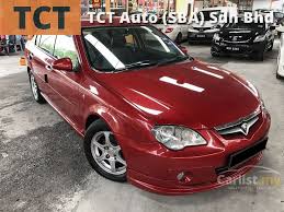 Gambar di atas menunjukkan harga model kereta malaysia proton dari serendah rm34.8k bagi model proton saga hingga ke rm131k bagi proton perdana 2.4. Jual Kereta Proton Persona 2010 Se 1 6 Di Selangor Automatik Sedan Red Untuk Rm 19 800 3496903 Carlist My