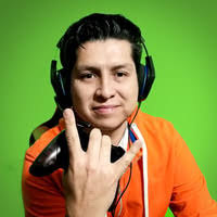 Sea Dragons by Dracostable — Kickstarter