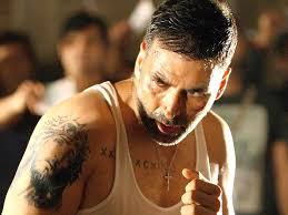 Hd 0:17game among us spaceship. Brothers Movie Hd Wallpapers Brothers Hd Movie Wallpapers Free Download 1080p To 2k Filmibeat