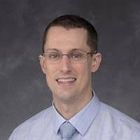 HonorHealth Medical Group