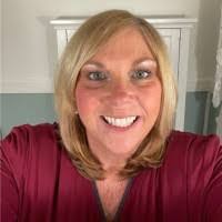 Barbara Osterhout's Instagram, Twitter & Facebook