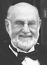 ALBERT STEWART Obituary (1924