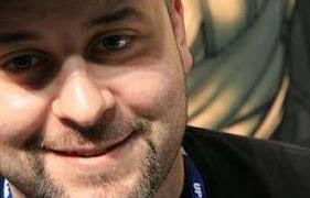 Marc Andreyko Taking Over Batwoman and more from DC Nation at Baltimore