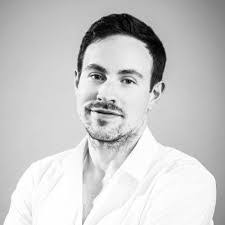 Gordon Mcginn's Instagram, Twitter & Facebook