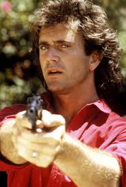 Mel columcille gerard gibson was born january 3, 1956 in peekskill, new york, usa, as the sixth of eleven children of hutton gibson, a railroad brakeman, and anne patricia (reilly) gibson (who died. Mel Gibson Ich Weiss Nicht Ob Ich Zu Selbstjustiz Fahig Ware Lethal Weapon Presseportal