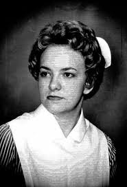 Mona Perrell Obituary (2015)