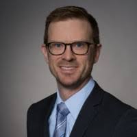 Ryan Riddell's Instagram, Twitter & Facebook