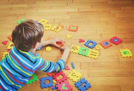 The problem is figuring out how. Slow Parenting Style Advantages And Disadvantages