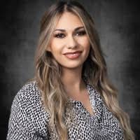 20+ "Julia Cmc" profiles