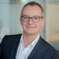 Anselm Börs Email & Phone Number