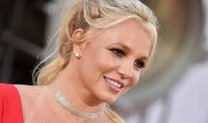 Getty / nicholas hunt britney spears celebrity news celebrity quotes Britney Spears To Officially Retire Amidst Conservatorship Battle Celebrity News Showbiz Tv Celebrity Land International