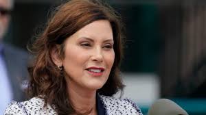 FEMA to visit Kalamazoo County tornado damage