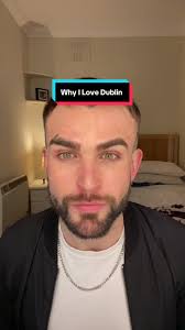 Friends Experience Dublin 26th of October 2023