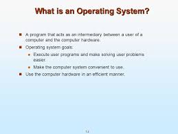 Uquiz.com is a free online quiz making tool. Intermediary Devices Adalah