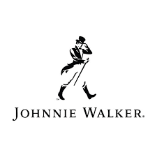 N for north, mountain, letter mark / logo design symbol. Johnnie Walker New Logo Vector Free Download Brandslogo Net