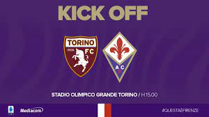 Currently, fiorentina rank 17th, while on sofascore livescore you can find all previous fiorentina vs torino results sorted by their h2h. Acf Fiorentina English On Twitter Underway At The Grande Torino The Viola Looking For A Second Straight Win Torino Fiorentina 0 0 Forzaviola Torinofiorentina Https T Co Dzt9wmesha