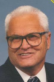 Elmer R. Ennis (1925-2007)