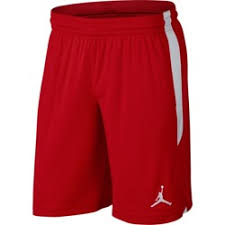 air jordan flight shorts 861498 687