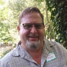 Bryon Kintz's Instagram, Twitter & Facebook