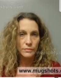 What a powerful word at Evangelist last night