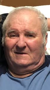 James Donald 'J.D.' Vidrine Funeral services for James Donald 'J.D.'  Vidrine will be held at 2 p.m., Monday, August 9, 2021 in the White Oaks  Memorial Chapel with Reverend Greg Willis and