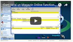 Adio munca manuala, adio erori! Program Gratuit De Gestiune Si Contabilitate