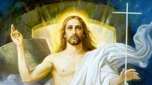 Canonul sfintelor pasti canonul învierii. CantÄƒri La Invierea Domnului Youtube