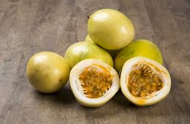 Посмотрите твиты по теме «#passionsfrucht» в твиттере. Unterschied Zwischen Maracuja Und Passionsfrucht Liebherr Freshmag