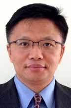 Research Directory Child Health