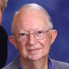 Carl Dubose's Instagram, Twitter & Facebook