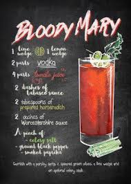 Pin On Makers Mark Drinks