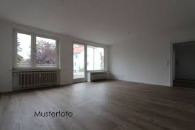 Wohnung kaufen eigentumswohnung in bremen findorff burgerweide immonet de. 1 Zimmer Wohnung Zu Vermieten Findorffstrasse 72 28215 Bremen Findorff Burgerweide Mapio Net