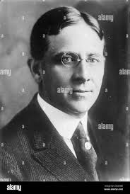 Hawes how Black and White Stock Photos & Images