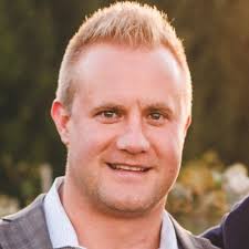 I am very excited to announce that I am now a Dealer Representative with  ALB/Communitywide Federal Credit Union.