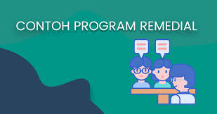 We did not find results for: Contoh Program Remedial Kurikulum 2013 Tahun 2019 Katulis