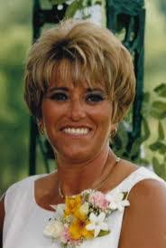 Lola Lamb's Instagram, Twitter & Facebook