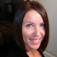 Tamara Davidson Email & Phone Number