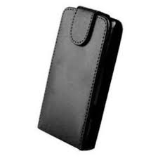 Flip Cover for Samsung Gravity TXT T379 ...
