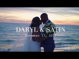 We would like to show you a description here but the site won't allow us. Covenant Wedding Videos Videographers The Knot