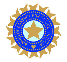 Indian Cricket Team Logo Google Search Cricket In India India Cricket Team Cricket Teams