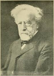 File:Pioneers of birth control in England and America (1919)  (14782408282).jpg