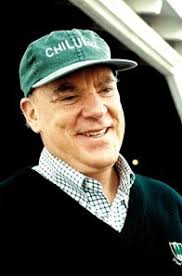 Former Owner/Breeder Bob McNair Dies at 81