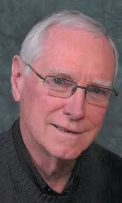 Obituary information for Ross King