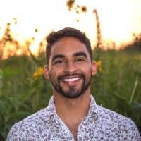 200+ "Sebastian Rivera" profiles