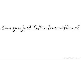 This single sentence will have your partner weak in the knees with overwhelming love for you. Quotes About Love Questions 84 Quotes